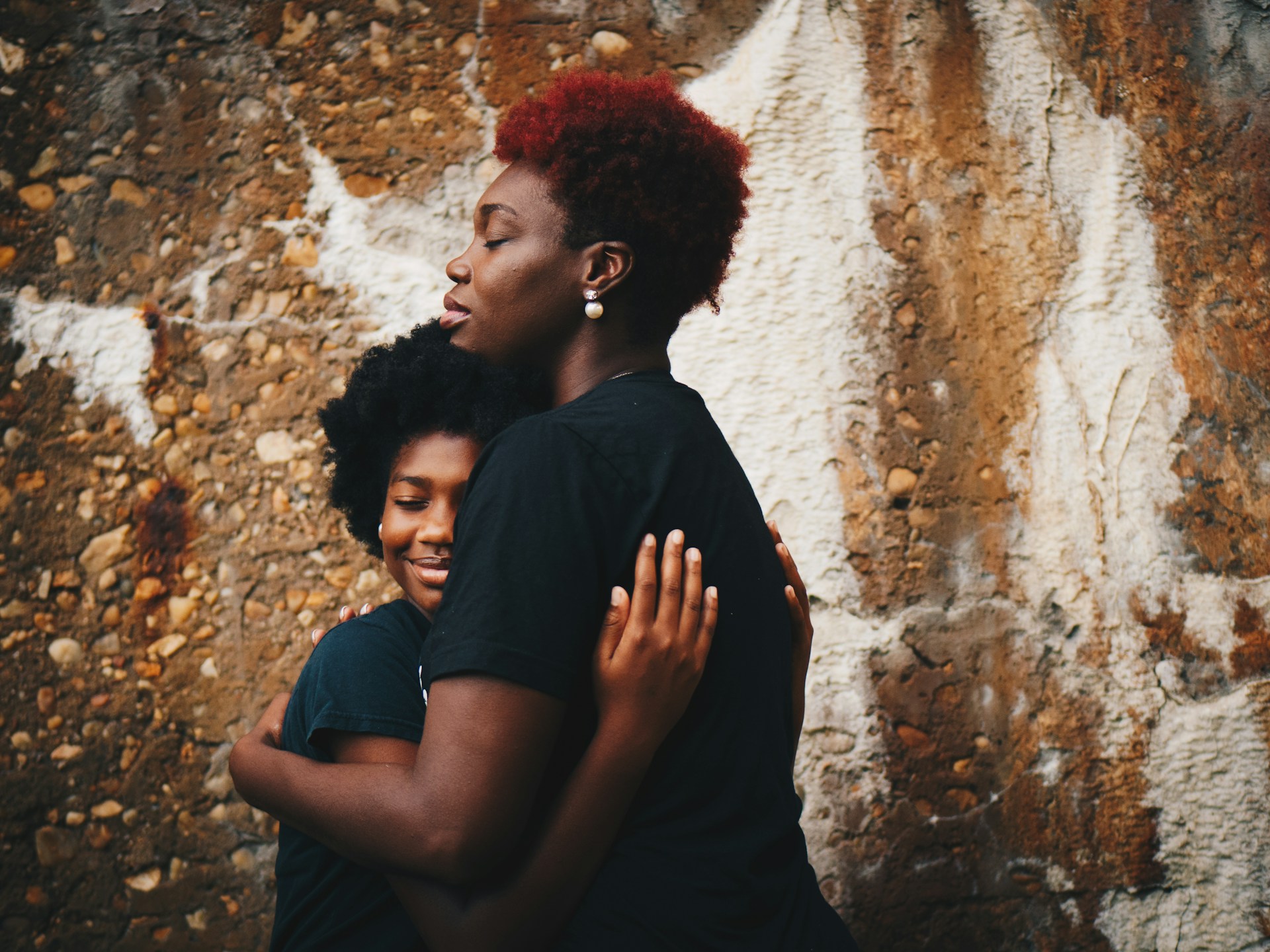 eye-for-ebony-zQQ6Y5_RtHE-unsplash