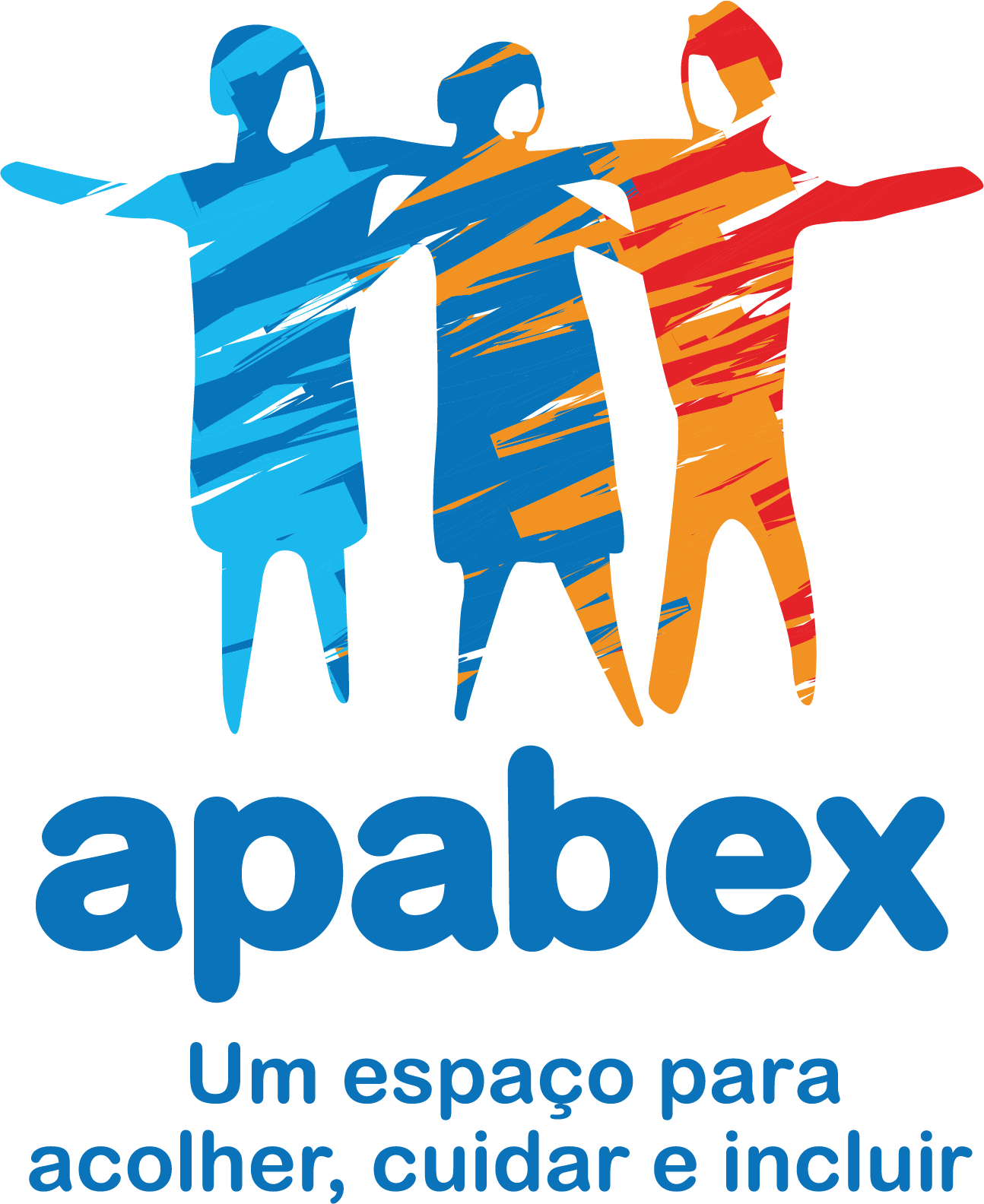 imagem-1