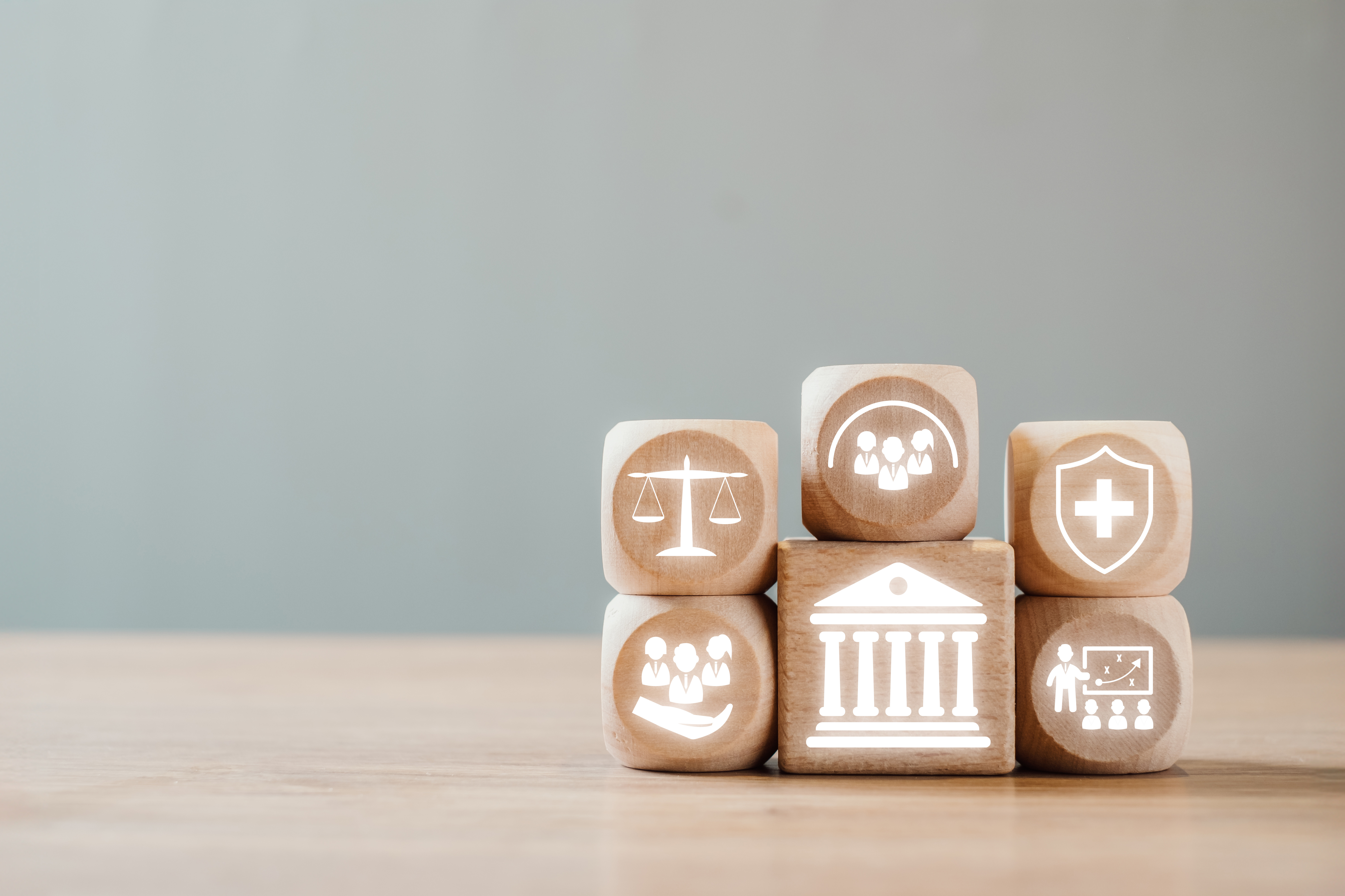 Promoção da justiça social exige ações conjuntas dos governos e da sociedade
