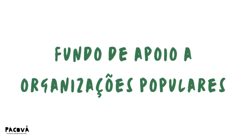 Captura-de-tela-2025-04-03-105530