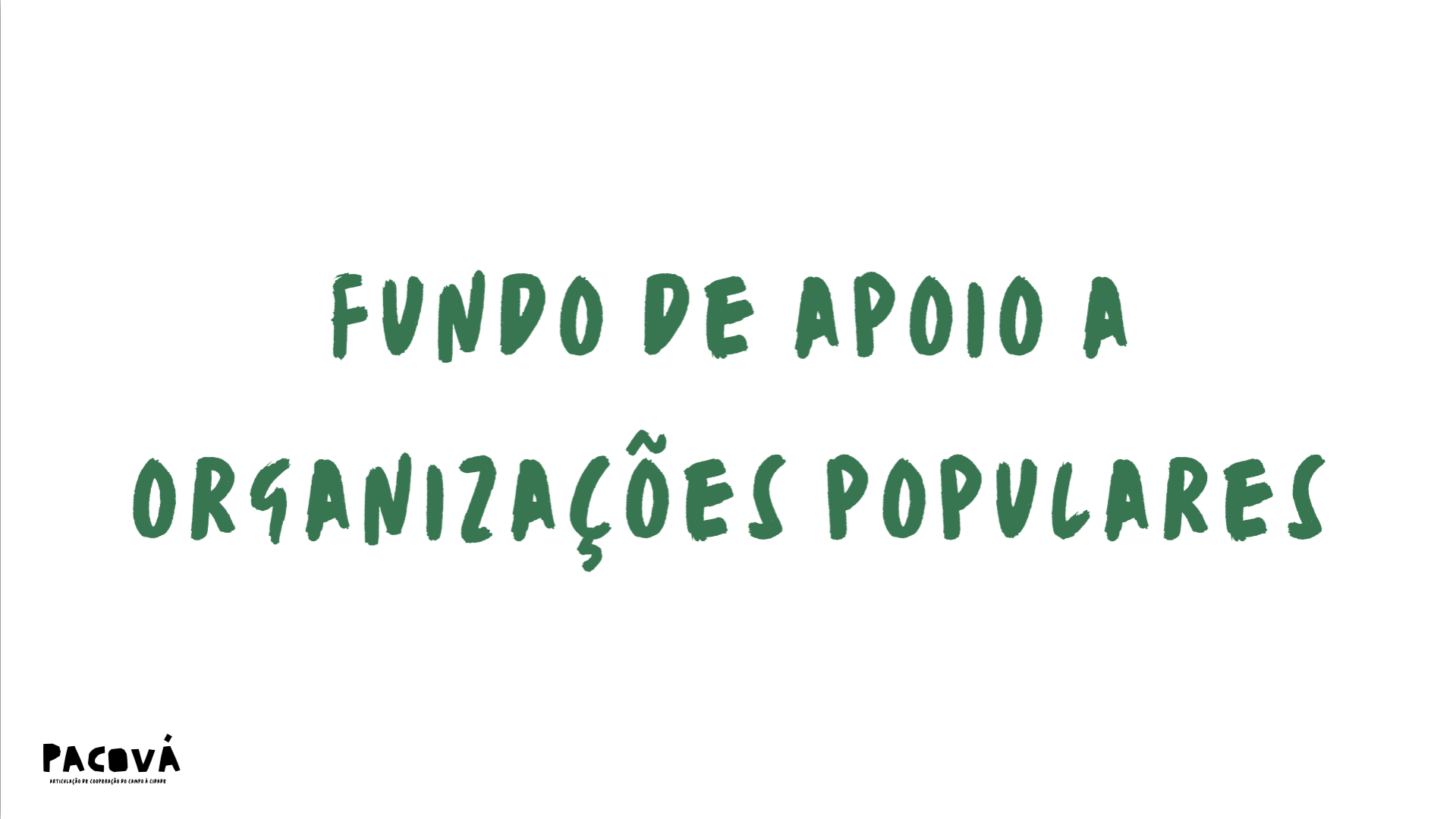 Captura-de-tela-2025-04-03-105530