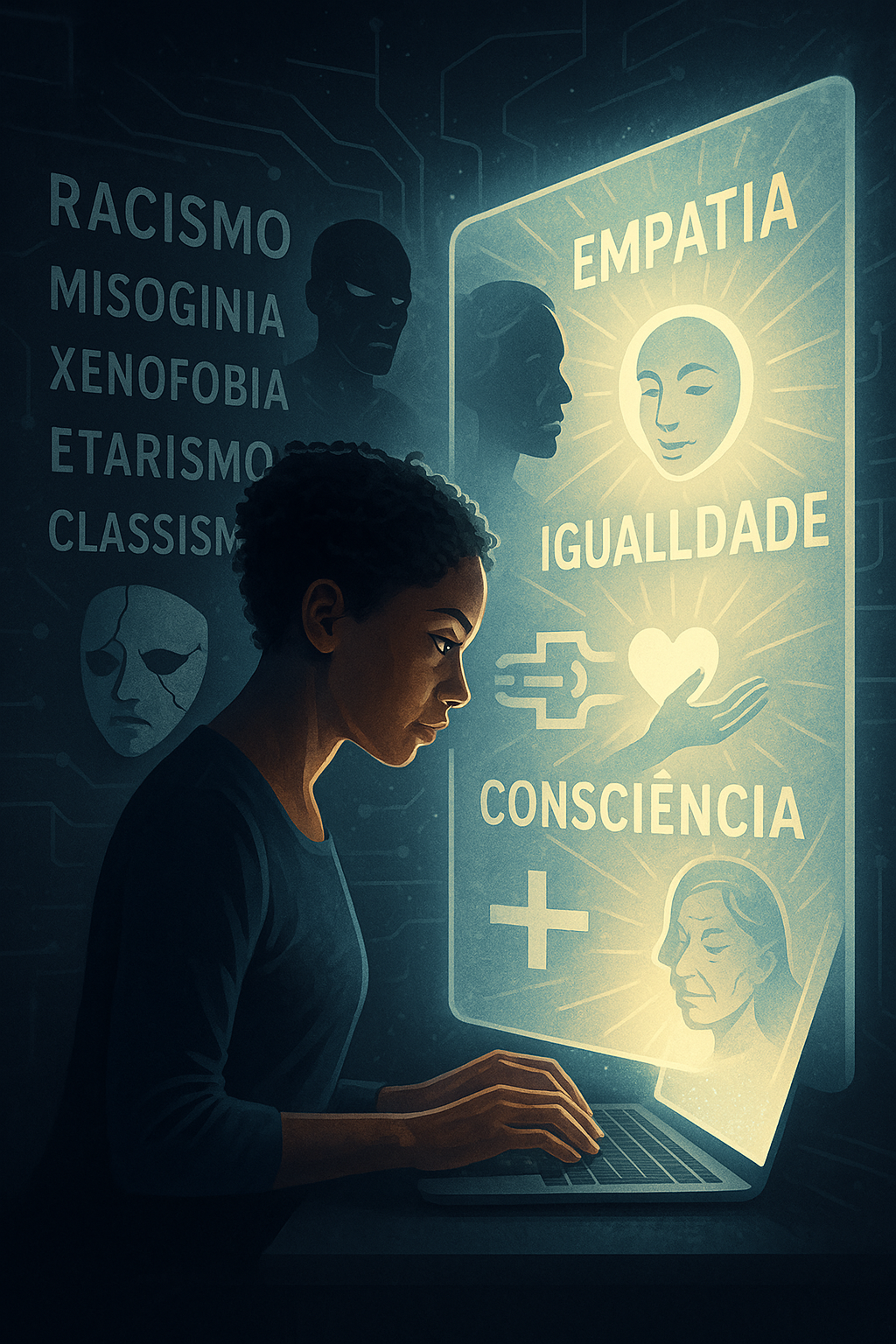 Preconceito