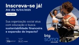 Design-sem-nome