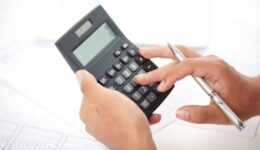 Escassez financeira é a maior dificuldade das OSCs, diz pesquisa