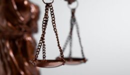Olhar da Cidadania debate protagonismo do poder judiciário