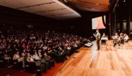 FIFE 2025 apresentará pesquisa inédita sobre IA no Terceiro Setor