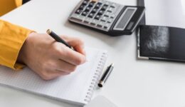 Guia de contabilidade auxilia profissionais do Terceiro Setor