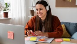BTG seleciona OSCs da área educacional para programa de aceleração gratuito