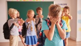 Narrativas audiovisuais ajudam a combater bullying homofóbico nas escolas