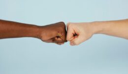 Perspectiva discute inclusão racial no Terceiro Setor