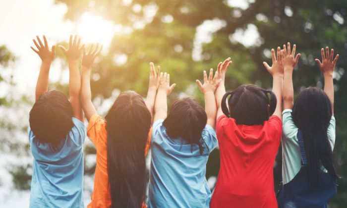 Edital Ilumina Social apoia projetos de inclusão, saúde e direitos humanos