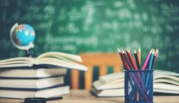 Confira 6 OSCs que atuam pelo desenvolvimento da educação