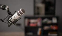 Edital financia podcasts de ciência liderados por negros e indígenas