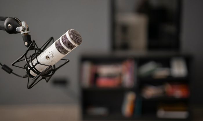 Edital financia podcasts de ciência liderados por negros e indígenas
