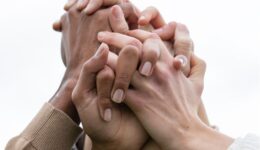 Edital apoia pequenos projetos comunitários no sudeste do Pará