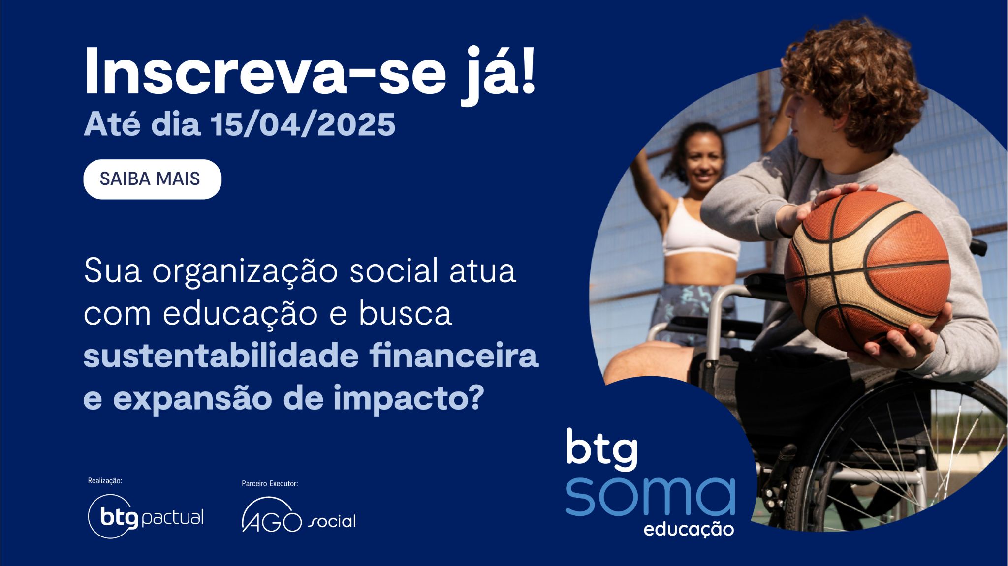 Design-sem-nome