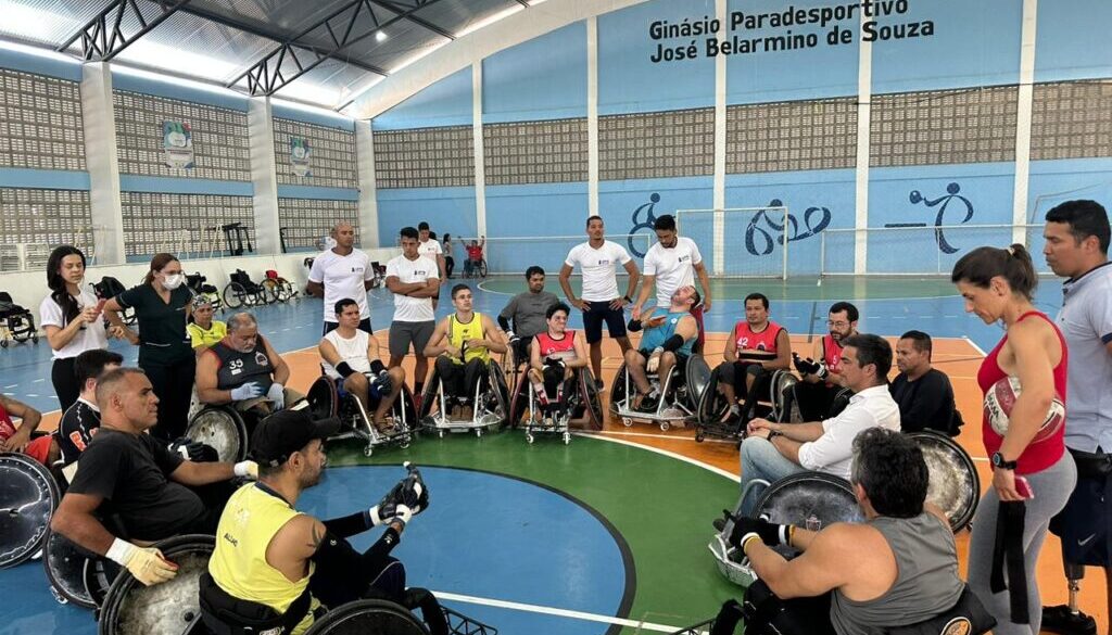 Federacao-Alagoana-de-Handebol-fot-Maysa-Lira