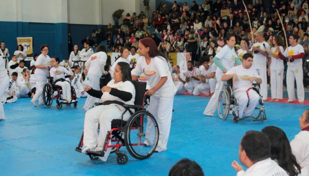 Festival-de-Capoeira-Olga-Kos