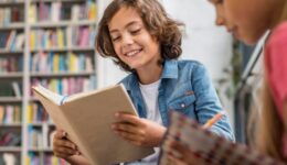 Itaú Social distribuirá mais de 1 milhão de livros para ensino infantil, no Nordeste