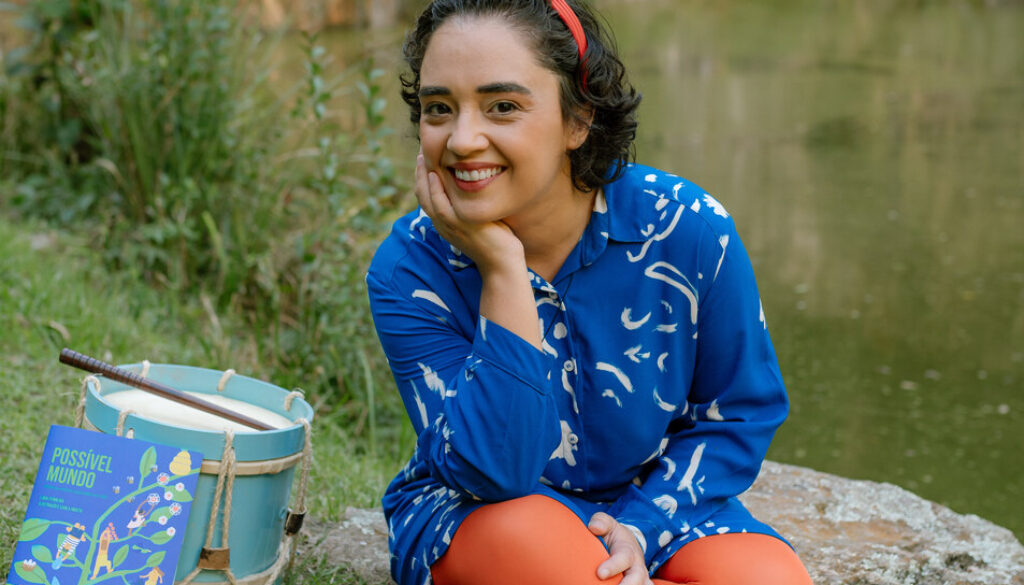 Ligia-Ferreira_Possivel-Mundo_Foto-Janine-Araujo-Divulgacao-Copia