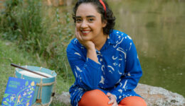 Ligia-Ferreira_Possivel-Mundo_Foto-Janine-Araujo-Divulgacao-Copia