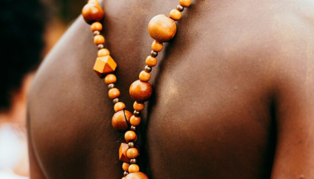 Males_e_o_Levante_Africano_01