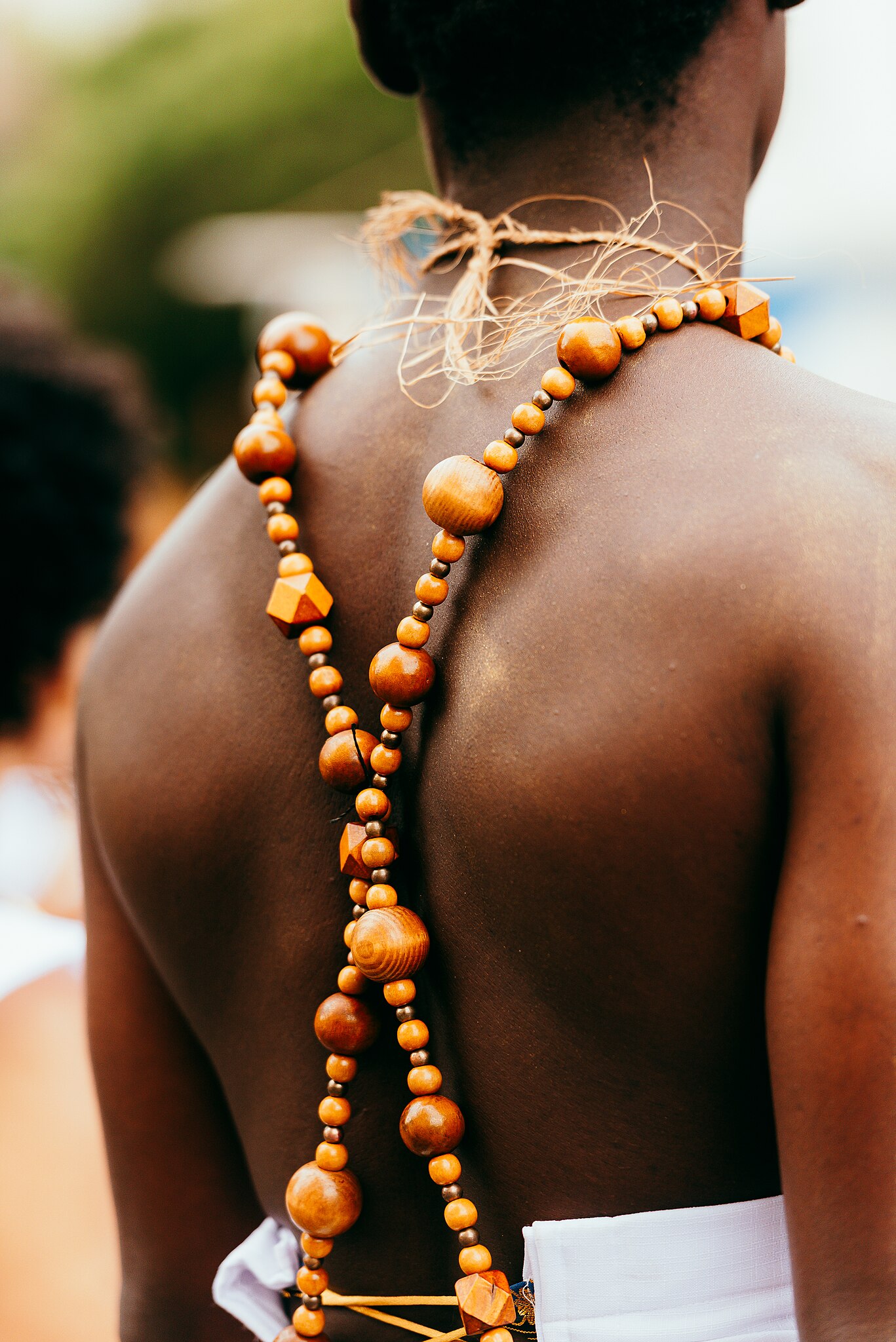 Males_e_o_Levante_Africano_01