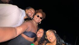 Moradores-convidados-da-TETO-Brasil-prestigiam-o-Lollapalooza_2