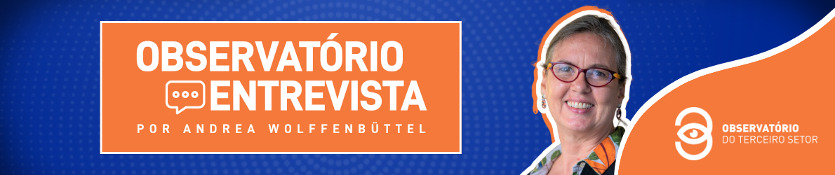 Observatório Entrevista