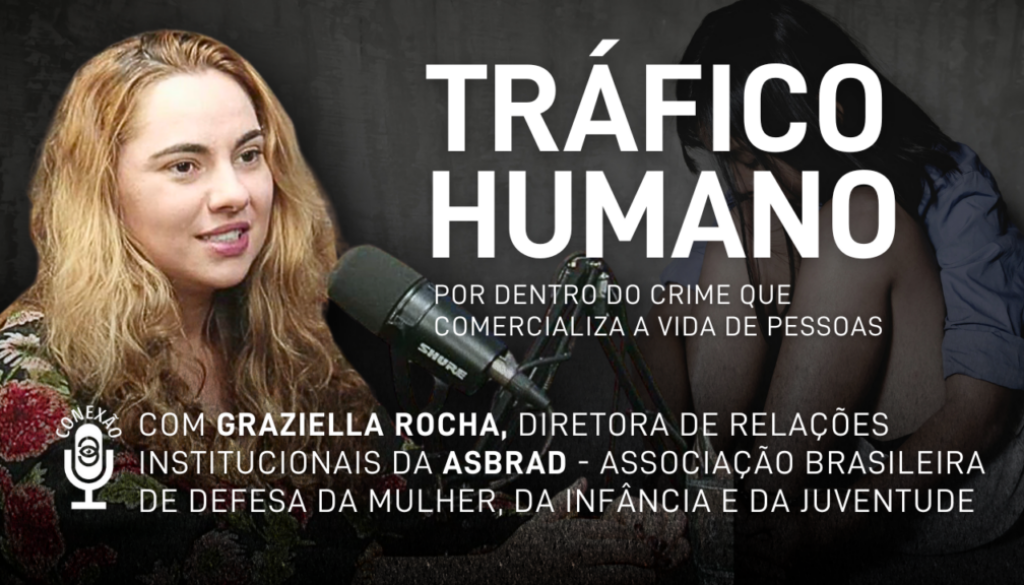 conexao3-trafico-humano