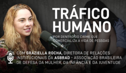conexao3-trafico-humano