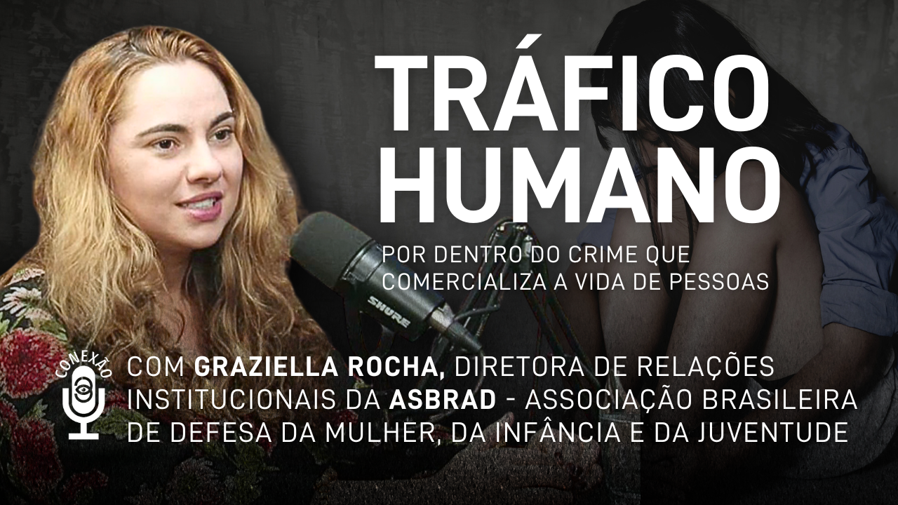 conexao3-trafico-humano