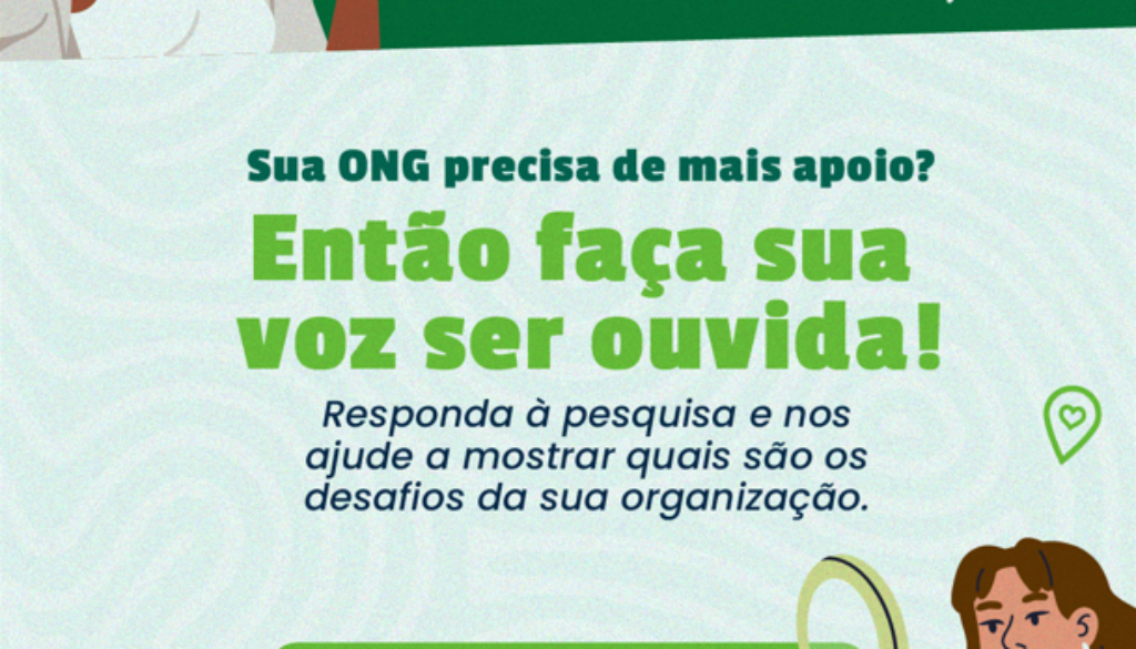 pesquisa-terceiro-setor