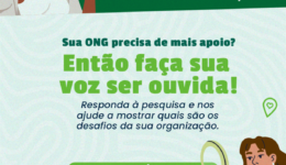 pesquisa-terceiro-setor