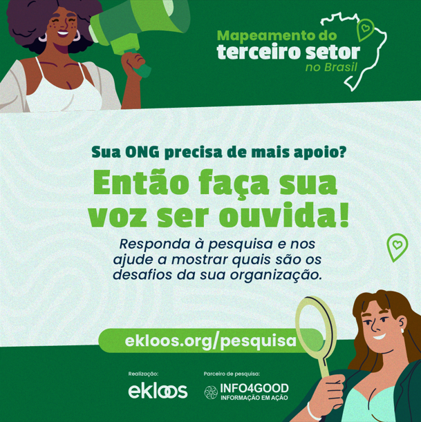 pesquisa-terceiro-setor