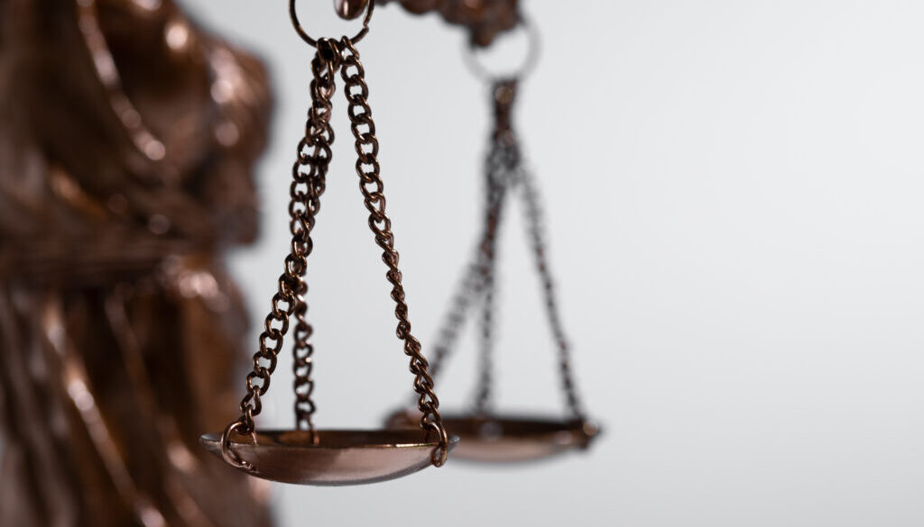 still-life-with-scales-justice