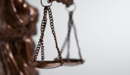 still-life-with-scales-justice
