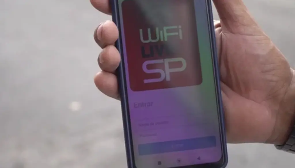 wi_fi_livre_sp_foto_activa_comunicacao_divulgacao.jpg