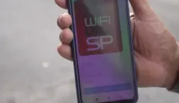 wi_fi_livre_sp_foto_activa_comunicacao_divulgacao.jpg