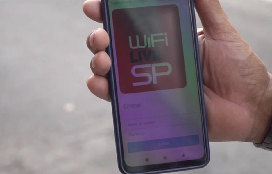 wi_fi_livre_sp_foto_activa_comunicacao_divulgacao.jpg