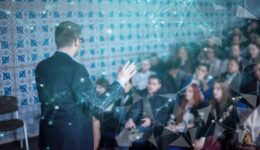 O evento reúne lideranças do setor social para fomentar conexões, compartilhar experiências e impulsionar soluções colaborativas para os desafios do Brasil