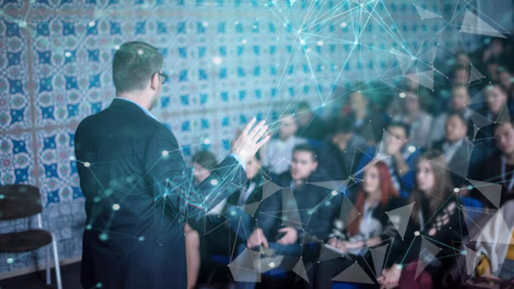 O evento reúne lideranças do setor social para fomentar conexões, compartilhar experiências e impulsionar soluções colaborativas para os desafios do Brasil