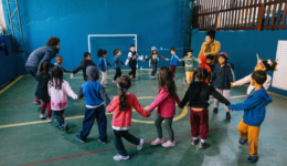 Atividades-do-Pro-Saber-SP_Foto-Nego-Junior