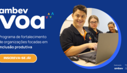 Banner-Ambev-VOA-2025-1-1