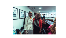 Copia-de-Imagem-para-Voz-das-ONGs-1