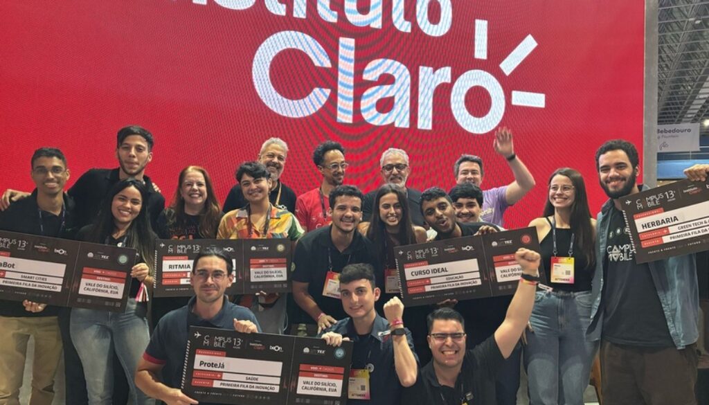Credito-Divulgacao