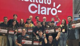 Credito-Divulgacao