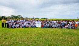 Instituto Camargo Corrêa e Instituto InterCement anunciam unificação de atividades, gestão e equipe
