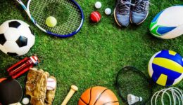 Prosas lança painel com dados sobre Lei de Incentivo ao Esporte
