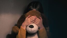 Terceiro setor é fundamental no combate à violência sexual infantil, diz especialista